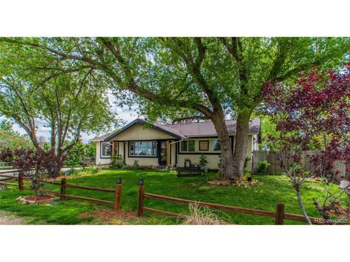 7684 Beverly Blvd, Castle Pines, CO, 80108-9202 | Card Image