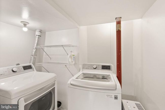 5800 3 Rd St S, House other with 3 bedrooms, 3 bathrooms and null parking in ARLINGTON VA | Image 27