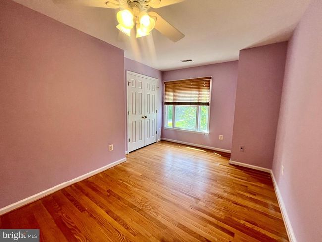 614 Wolfe Reserve Way, House other with 4 bedrooms, 4 bathrooms and null parking in HARWOOD MD | Image 29