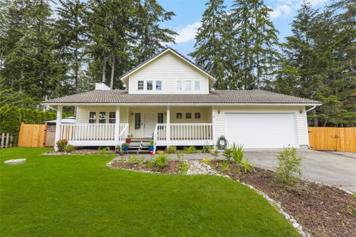 140 E Mountain View Dr, Allyn, WA, 98524-9744 | Card Image