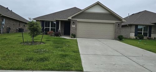 5311 New Iberia Ln, Dickinson, TX, 77539-1953 | Card Image
