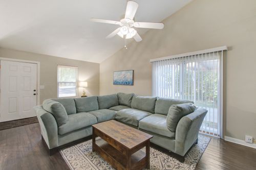 112 Tabby Creek Cir, Summerville, SC, 29486-1788 | Card Image