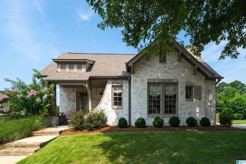 4754 Cotswold Ln, BIRMINGHAM, AL, 35242-7572 | Card Image