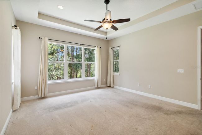 207 Spalding Way, House other with 3 bedrooms, 4 bathrooms and null parking in DELAND FL | Image 26