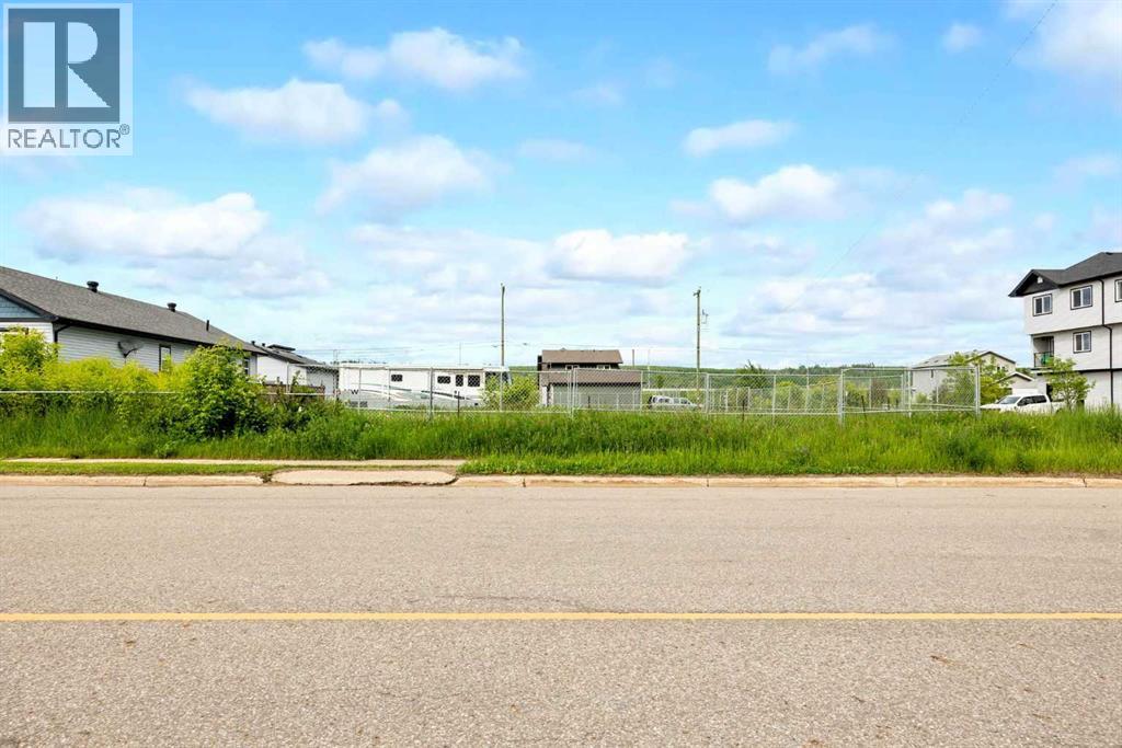 Land in Fort McMurray 4