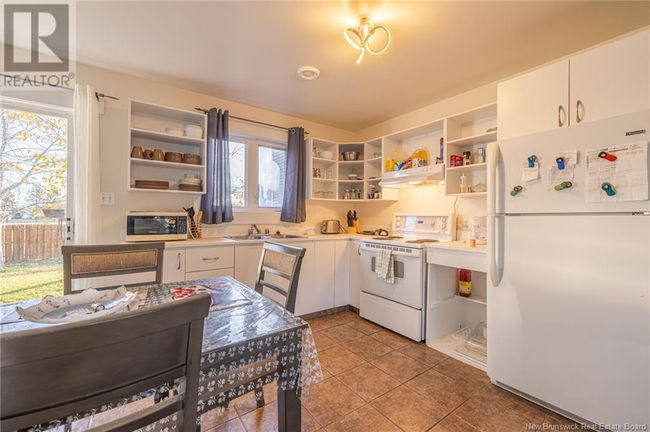348 Dignard Rd, House other with 6 bedrooms, 6 bathrooms and null parking in Tracadie-Sheila NB | Image 27