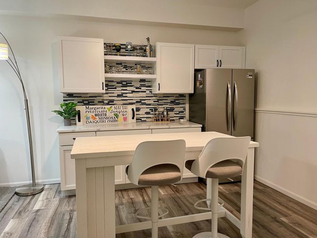 New Lower Level Bar | Image 23