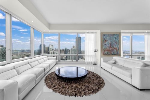 apt-54c-1425 Brickell Ave, Miami, FL, 33131-3408 | Card Image