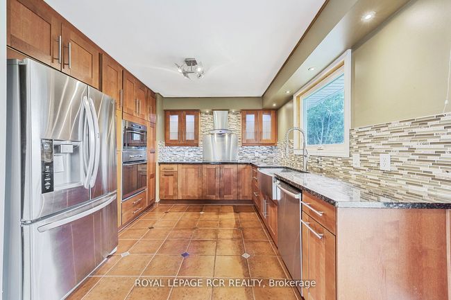 487072 30 Sideroad, House other with 3 bedrooms, 2 bathrooms and 10 parking in Mono ON | Image 13