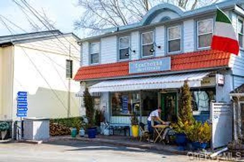 455-453 Piermont Ave, Piermont, NY, 10968-1217 | Card Image