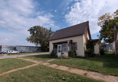 300 Elm St, Atlantic, IA, 50022-1119 | Card Image