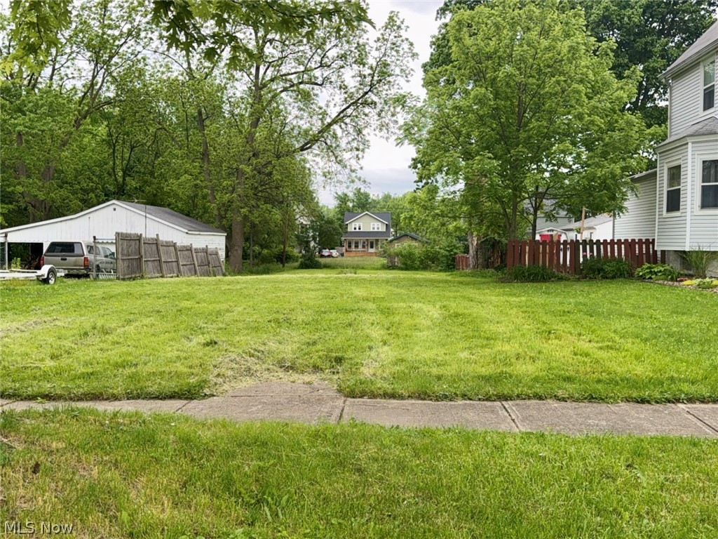 Land in Elyria 2
