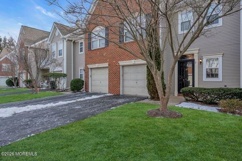 87-3 Beacon Ct, Holmdel, NJ, 07733-2729 | Card Image
