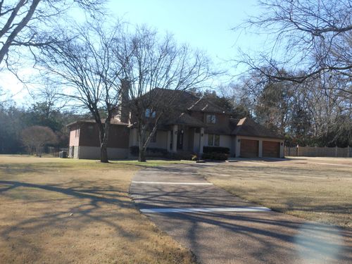 2843 Couchville Pike, Nashville, TN, 37217-4736 | Card Image