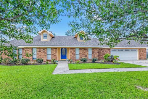 4601 W Quail Hollow Dr, Lake Charles, LA, 70605-5124 | Card Image