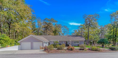 2104 Adams Cir, Little River, SC, 29566-9111 | Card Image