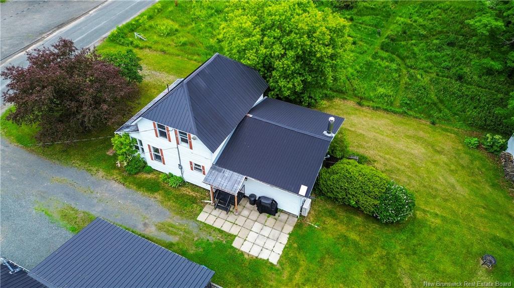 Residential in Upper Kent 5