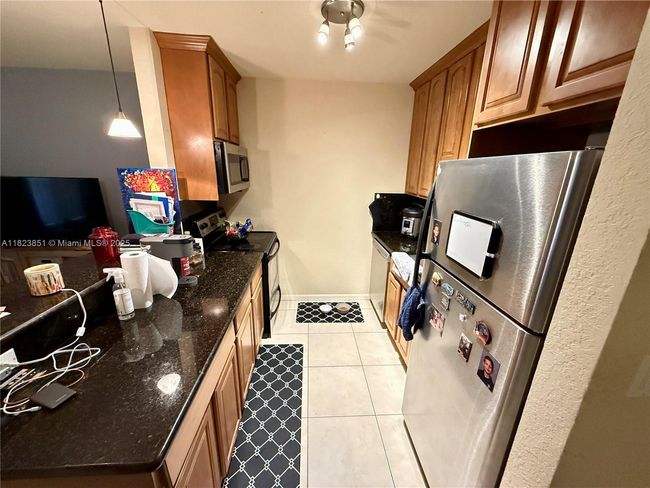 APT-6 - 2120 Ne 42 Nd Ct, Condo with 1 bedrooms, 1 bathrooms and null parking in Lighthouse Point FL | Image 4