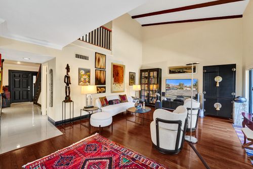 38-403 Dunwoody Ln, Hollywood, FL, 33021-2909 | Card Image