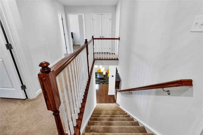910 Twilight St, House other with 4 bedrooms, 3 bathrooms and 2 parking in Cranberry Twp PA | Image 24