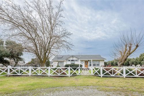 4371 County Road H, Orland, CA, 95963-9310 | Card Image