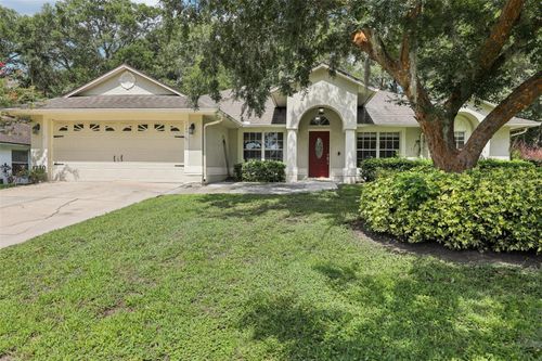 1730 Imperial Palm Dr, APOPKA, FL, 32712-2400 | Card Image