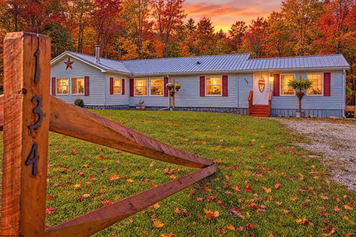 134 Endicott Street, Bruceton Mills, WV, 26525 | Card Image