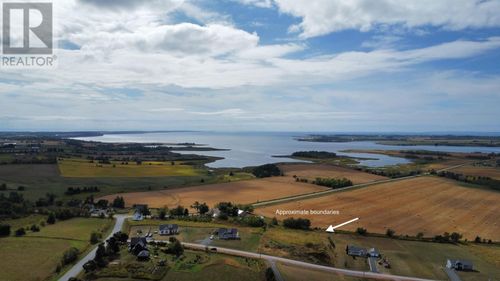 Lot 3 Michaels Lane, Orwell Cove, PE, C0A2E0 | Card Image