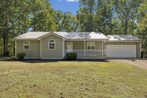 414 Honeysuckle Ln, Hohenwald, TN, 38462-2030 | Card Image