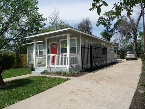 1511 Egypt Street, Houston, TX, 77009 | Card Image