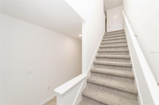 6607 Sw 81 St Loop, Townhouse with 3 bedrooms, 3 bathrooms and null parking in OCALA FL | Image 21