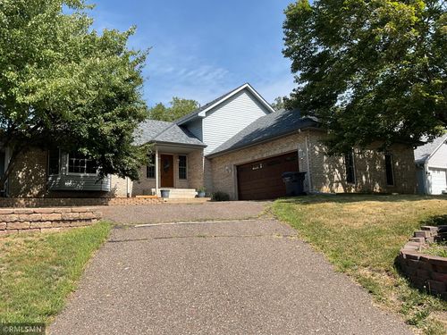 2145 14th Ave E, North Saint Paul, MN, 55109-5154 | Card Image