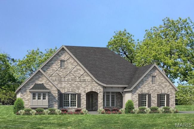 Optional Upgraded Elevation | Image 19