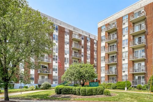 apt-2t-35 Park Ave, Suffern, NY, 10901-5524 | Card Image