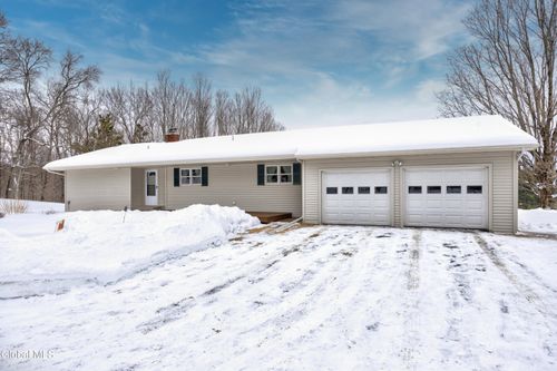 94 Joe Bean Rd, Salem, NY, 12865-1718 | Card Image