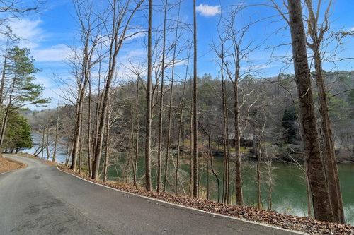 Lot 2965 Monticello Dr, Ellijay, GA, 30540 | Card Image