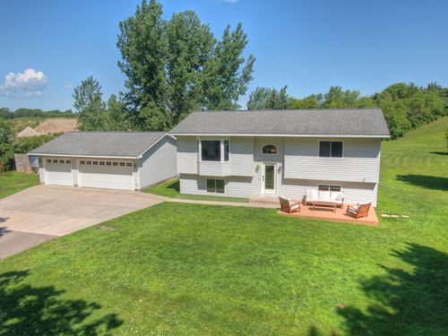 3205 Adair Ave Ne, Buffalo, MN, 55313-3691 | Card Image