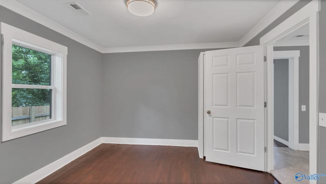 260 E Maple Ave, House other with 2 bedrooms, 1 bathrooms and null parking in Scottsboro AL | Image 18