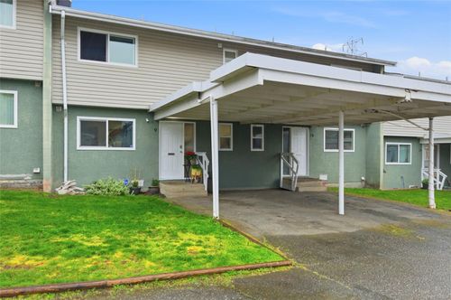 9-4110 Kendall Ave, Port Alberni, BC, V9Y5J1 | Card Image