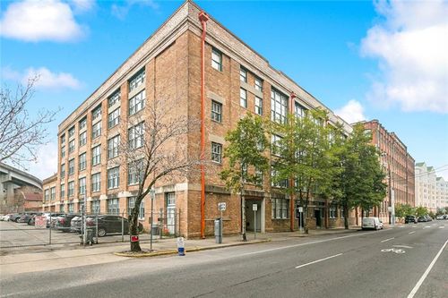 217-1111 S Peters St, New Orleans, LA, 70130-1798 | Card Image