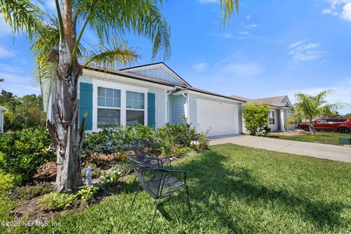 670 Grand Reserve Dr, BUNNELL, FL, 32110-3432 | Card Image