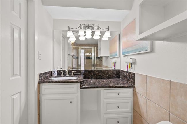 706 Geronimo Ct, House other with 4 bedrooms, 2 bathrooms and 2 parking in Katy TX | Image 21