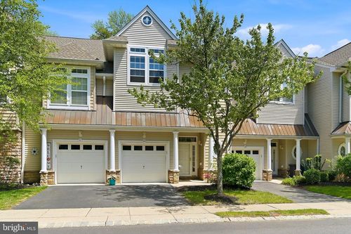 101 Windward Drive, MANAHAWKIN, NJ, 08050 | Card Image