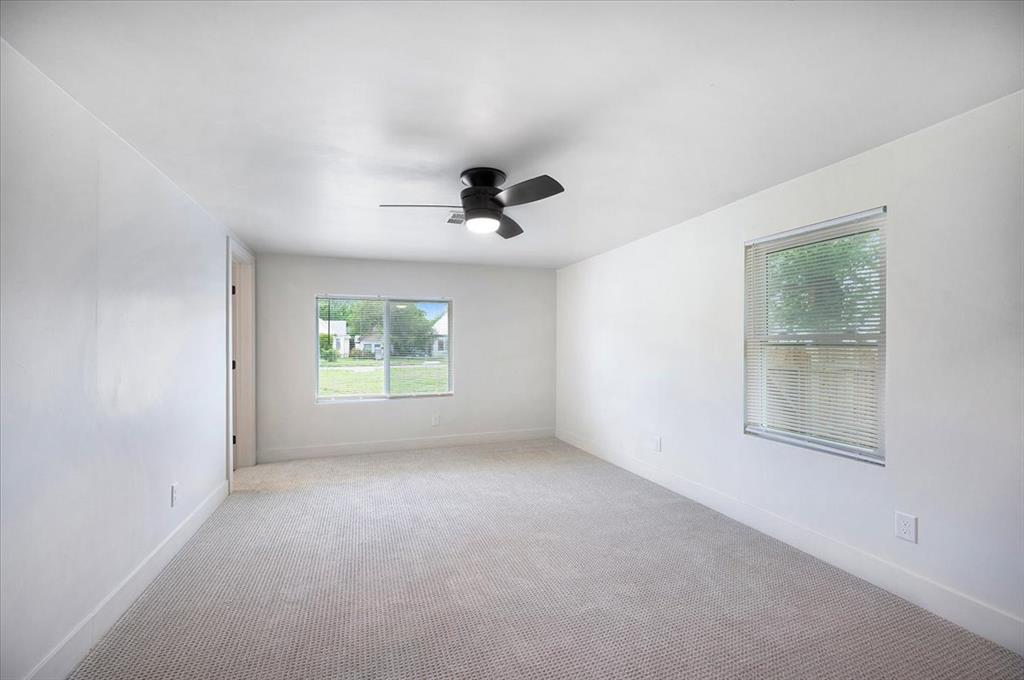 Residential in Chickasha 4