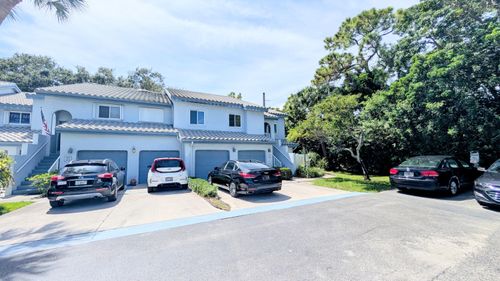 104-9746 Nickels Blvd, Boynton Beach, FL, 33436-3949 | Card Image