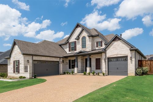 1271 Huffines Blvd, Wylie, TX, 75098-1850 | Card Image