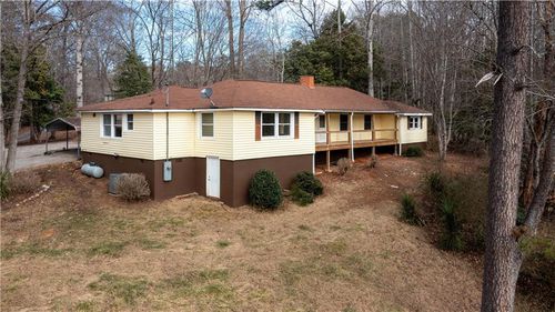 50 Wesley Way, Dahlonega, GA, 30533 | Card Image
