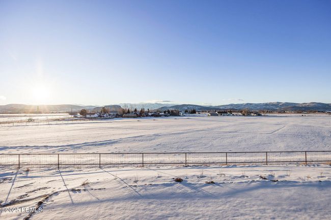 723 Lazy Way, House other with 5 bedrooms, 5 bathrooms and null parking in Francis UT | Image 78