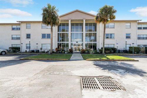 apt-11-1902 Honour Rd, ORLANDO, FL, 32839-1561 | Card Image