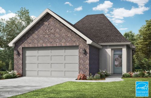 202 Long Creek Ln, Scott, LA, 70583-5702 | Card Image